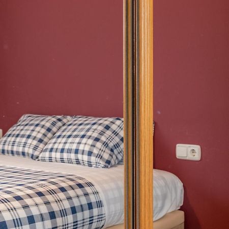 Confortable Apartamento En Lekeitio לקייטיו מראה חיצוני תמונה
