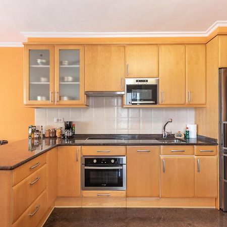 Confortable Apartamento En Lekeitio לקייטיו מראה חיצוני תמונה